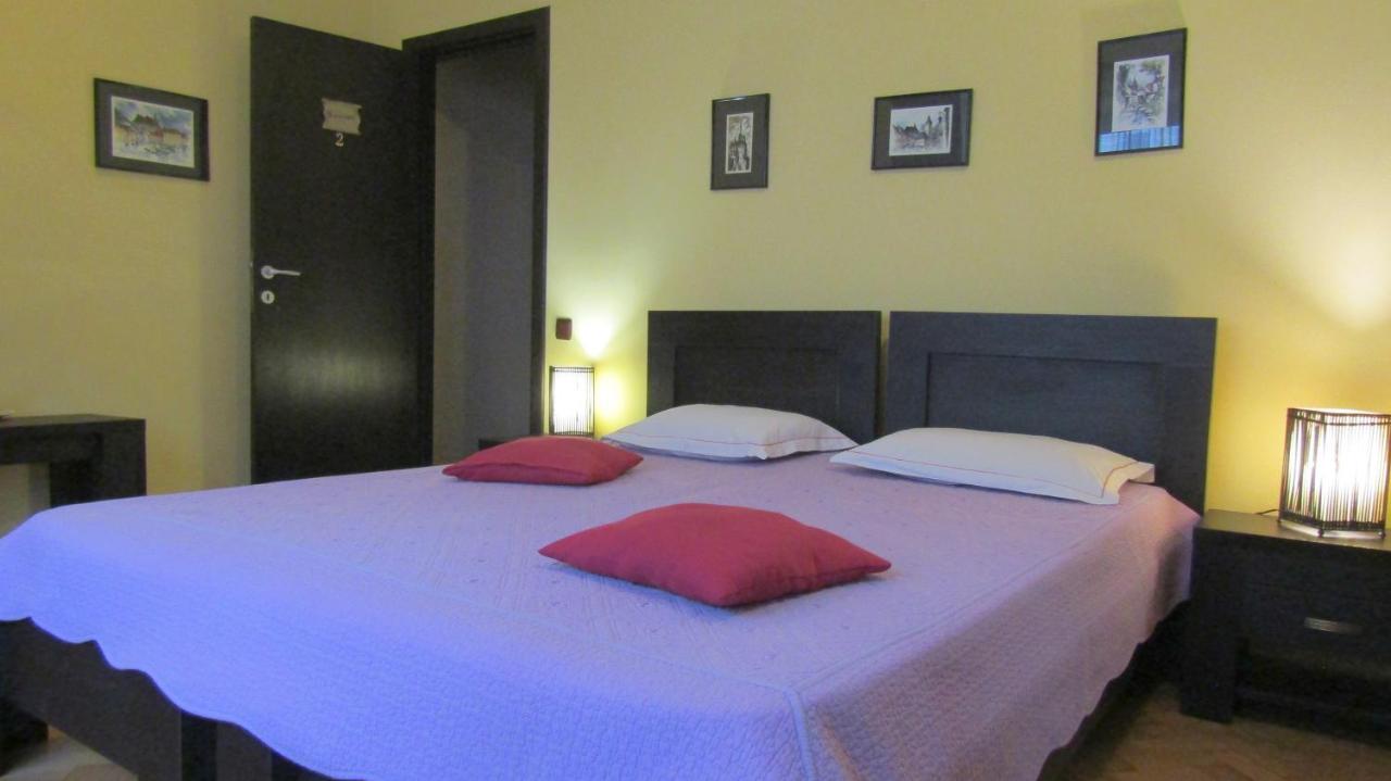 Rami House Central Double Rooms Brasov Ngoại thất bức ảnh