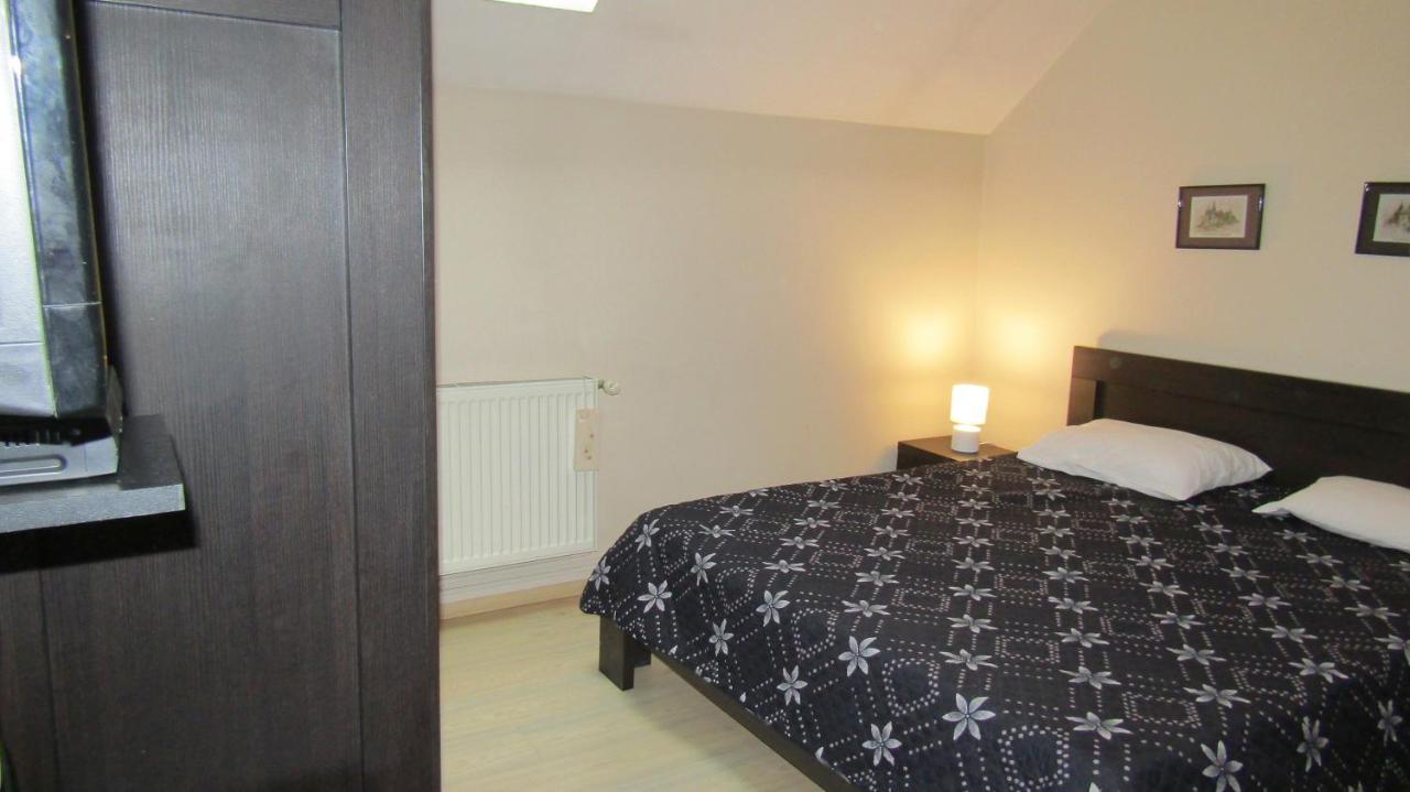 Rami House Central Double Rooms Brasov Ngoại thất bức ảnh