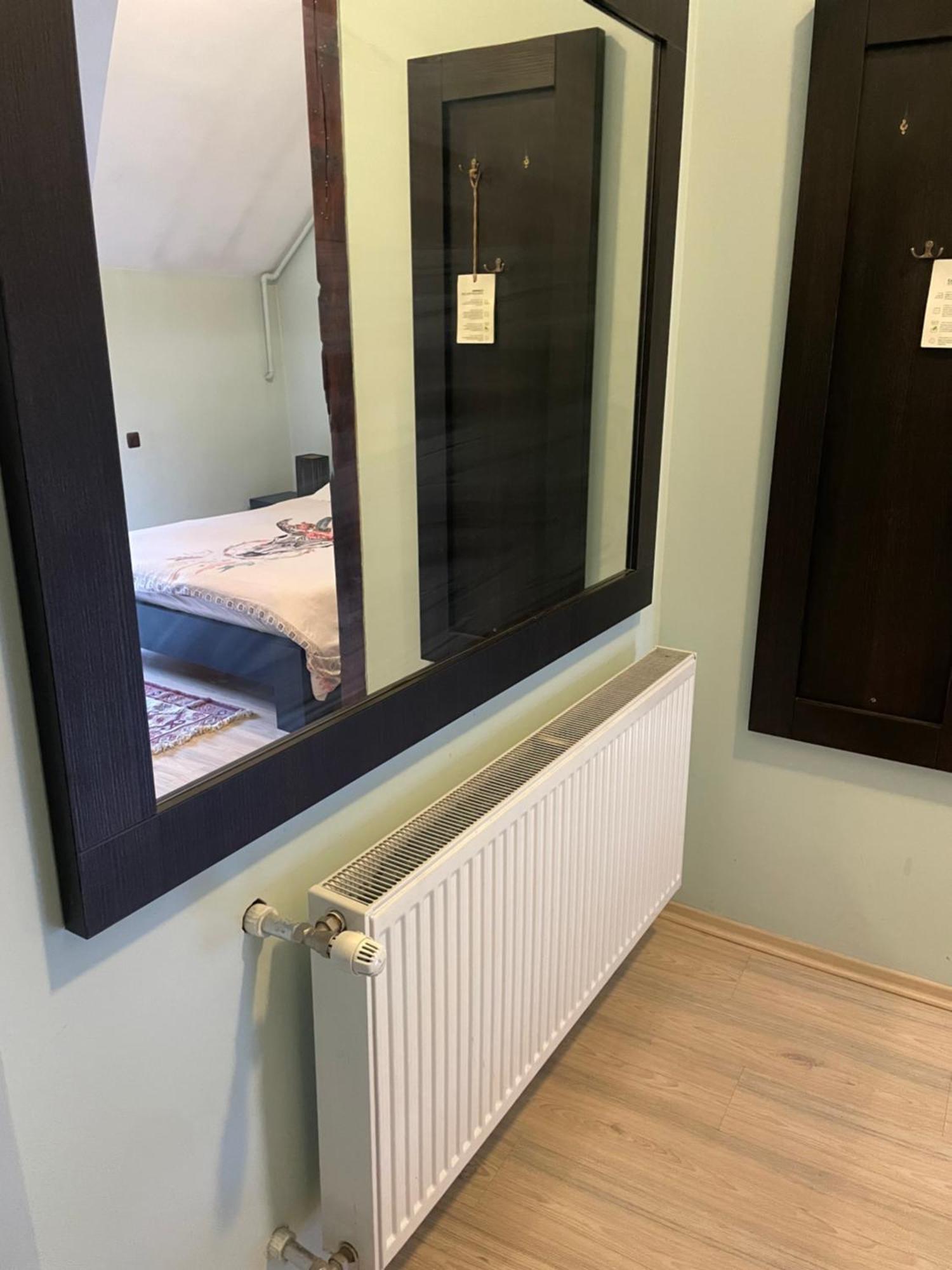 Rami House Central Double Rooms Brasov Ngoại thất bức ảnh