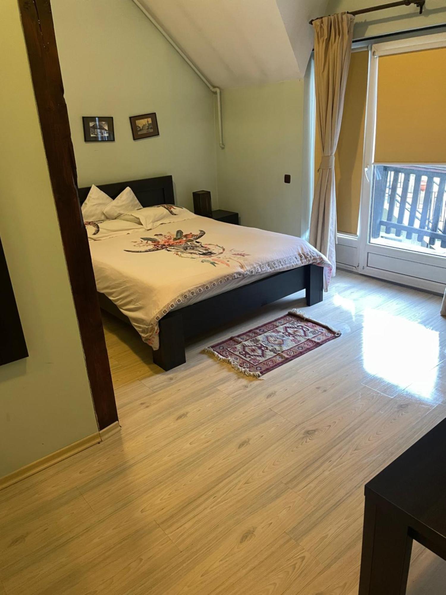 Rami House Central Double Rooms Brasov Ngoại thất bức ảnh