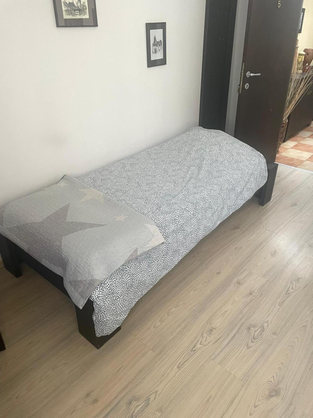 Rami House Central Double Rooms Brasov Ngoại thất bức ảnh