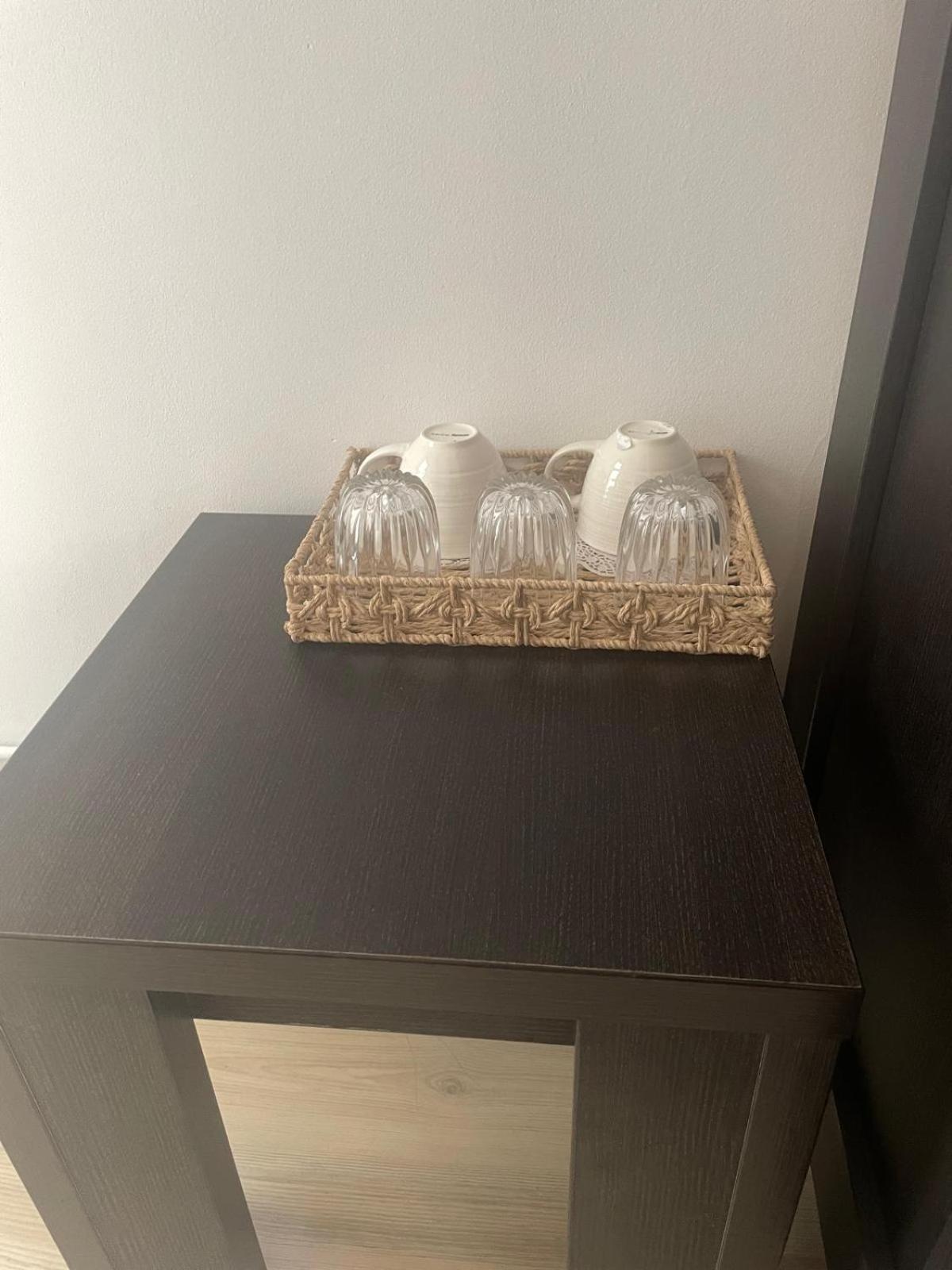 Rami House Central Double Rooms Brasov Ngoại thất bức ảnh