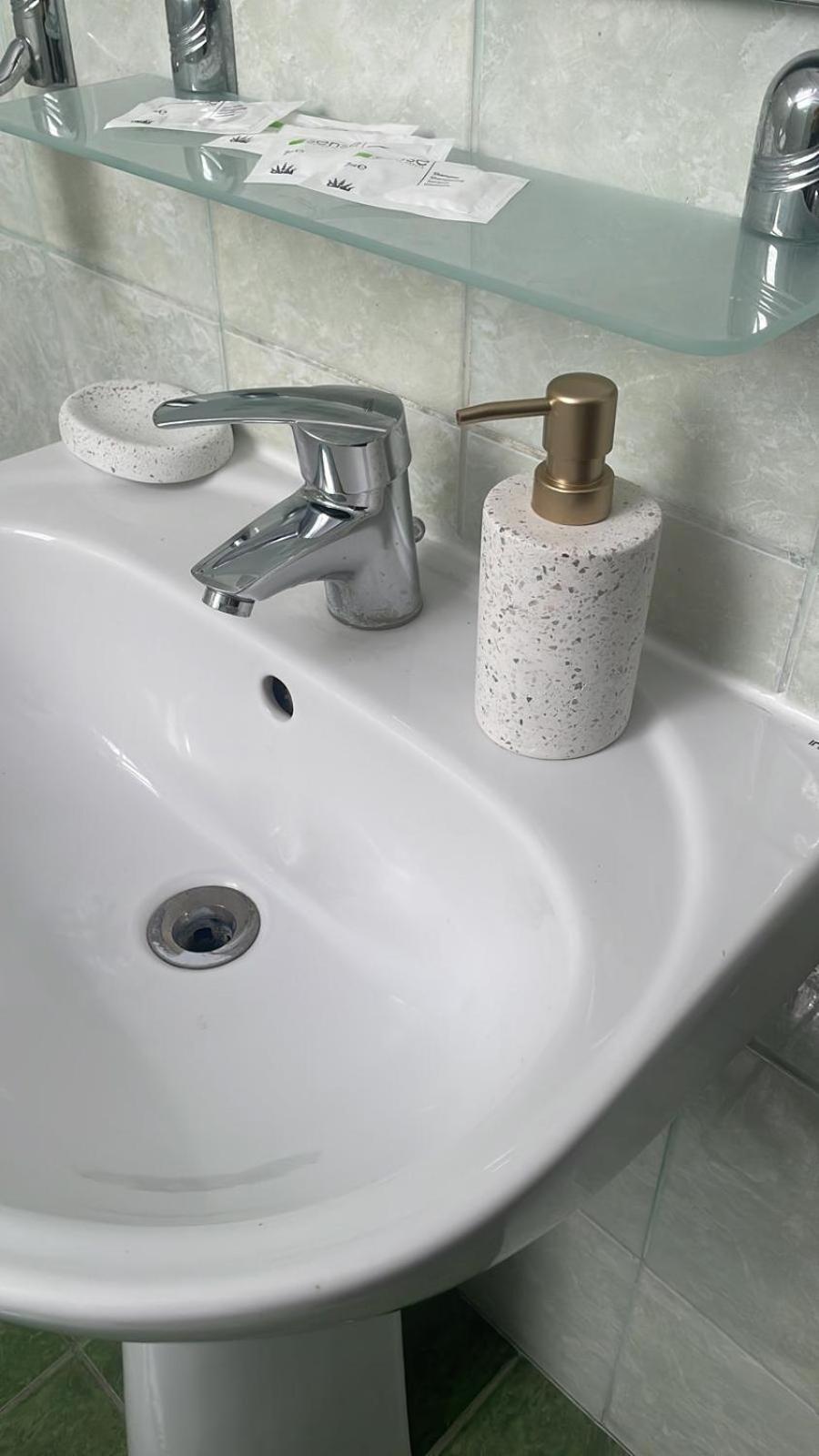Rami House Central Double Rooms Brasov Ngoại thất bức ảnh
