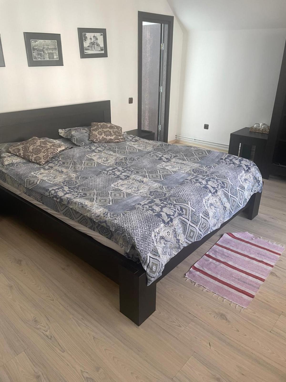 Rami House Central Double Rooms Brasov Ngoại thất bức ảnh