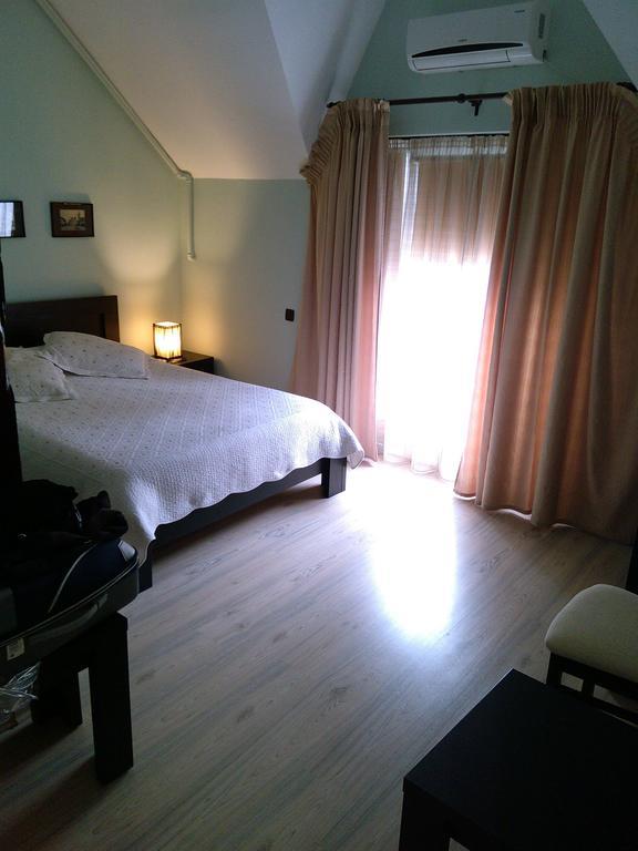 Rami House Central Double Rooms Brasov Phòng bức ảnh