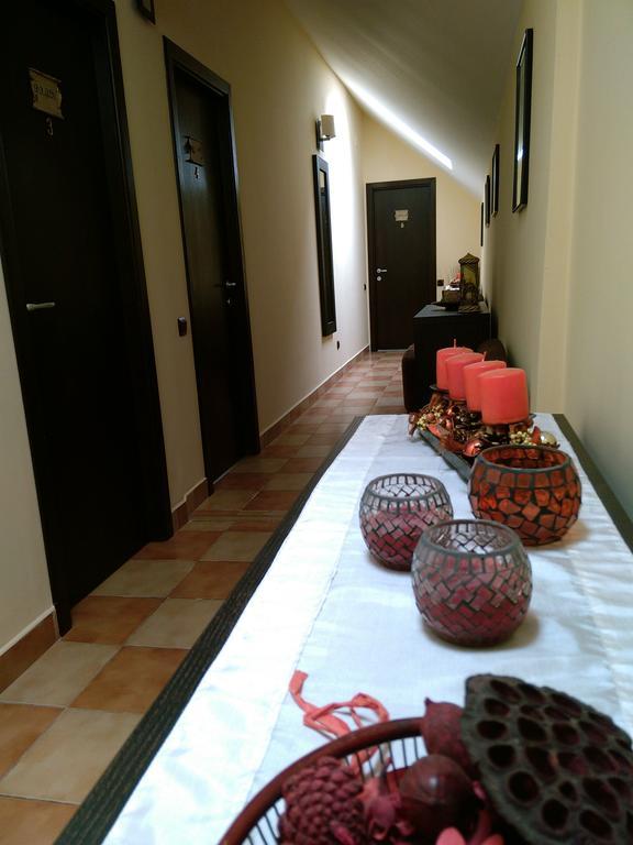 Rami House Central Double Rooms Brasov Ngoại thất bức ảnh