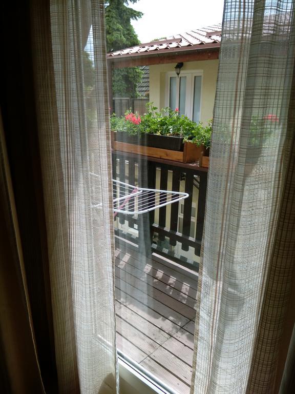 Rami House Central Double Rooms Brasov Phòng bức ảnh