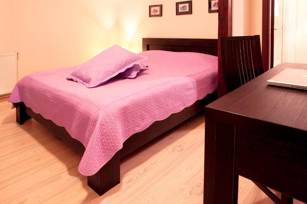 Rami House Central Double Rooms Brasov Ngoại thất bức ảnh