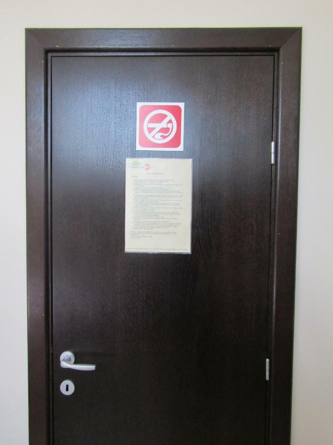 Rami House Central Double Rooms Brasov Ngoại thất bức ảnh